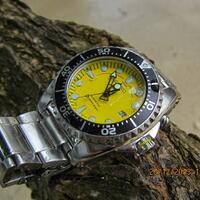 all-about-seiko-divers-part-ii