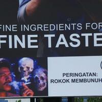 dibalik-berubahnya-slogan-rokok-perokok-wajib-baca