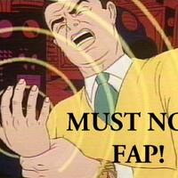 serba---serbi-jav---2nd-season-part-1