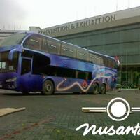 menakjubkan-inilah-desain-bis-bus-yang-keren-dan-unik