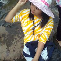 new-biodata-kaskuser-regional-karesidenan-kediri