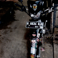 post-image
