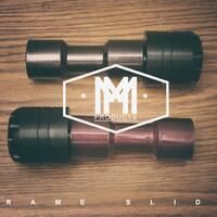 nongkrong-bareng-vsco-cam