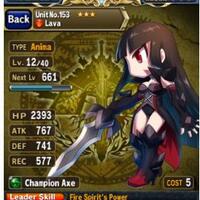 ios-android-brave-frontier--turn-based-rpg-eng