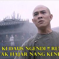 share-seputar-mempelajari-memahami-seni-spirit-keeper---part-1