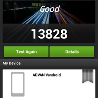 official-lounge-advan-vandroid-s5h