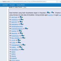vixus--vixion-community-at-kaskus----part-2