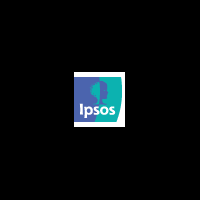 administration-support-pt-ipsos-indonesia---business-consulting