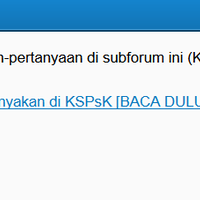 id-lama-ane-gabisa-buat-posting