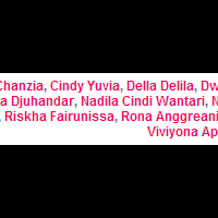 kaskus-jkt48---part-26