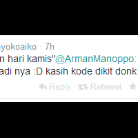 kaskus-jkt48---part-26