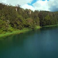 fovie-s-quiz-tebak-judul-film-dari-adegannya---part-10