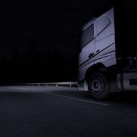 official-thread-euro-truck-simulator-2