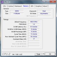 all-about-ram-part-2