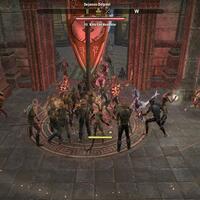 new-official-the-elder-scrolls-online--eso