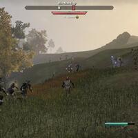 new-official-the-elder-scrolls-online--eso