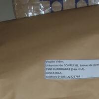 kampung-anggur----part-1