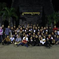 post-image