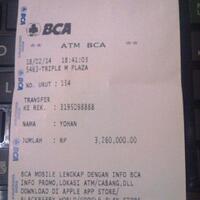 rekberpiggybank-save-your-money-since-2008-part-1