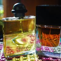 83628362836297339733the-perfume-community97339733836283628362-----part-3