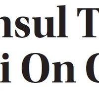 arema-indonesia--aremania-kaskus--season-2012-13