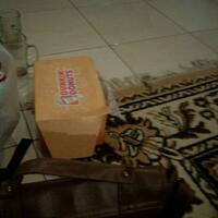 lounge-405-this-is-regbek-read-rules-please