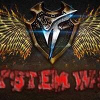 rf---systemwar-quot-war-never-ending-quot