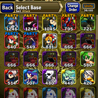 ios-android-brave-frontier--turn-based-rpg-eng