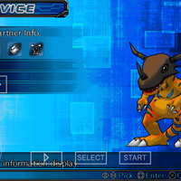 psp-digimon-world-redigitize
