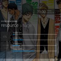 share-desktop-teman-teman-amh-disini