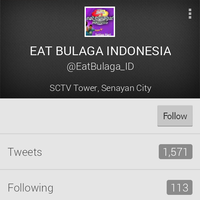 hot-eatbulaga-18-2-2014-ada-adegan-cium-cium-tanpa-sensor