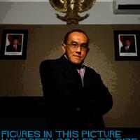 aktivis-masuk-temen-ane-mengkritik-kampus--skorsing