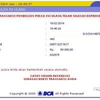 rekber-indobank-terpercaya-peduli-sesama-next-part