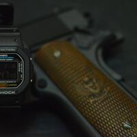 97339733gshock-warriors97339733-part-ii---part-1