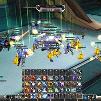 rf-soul-v2-private-server-indonesia-semi-pvp-2232-new-update