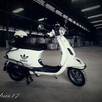 forum-diskusi-pecinta-modern-vespa---piaggio-kumpul-disini