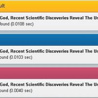 bumi-memang-diciptakan-sangat-sempurna-gan