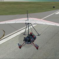 airbase-flight-simulator-hangar