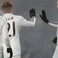 thread-kolektor-baju-bola---part-5