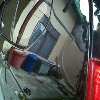 indonesian-auto-detailing-forum--kaskus---part-1