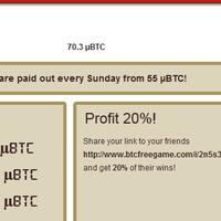 bigboy89-kumpulan-bitcoin-gratisan-ptc-faucet-microwallet--bonus-cendol-gan