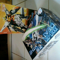 testimonial-for-tuditudi-from-good-kaskuser