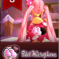 official-thread-lost-saga---part-1