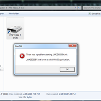bengkel-komputer-kaskus-version-30kami-beri-solusi-untuk-masalah-komputer-anda---part-2