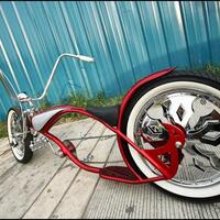 lounge-regional-madura