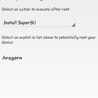 official-lounge-samsung-galaxy-ace-3-s7270