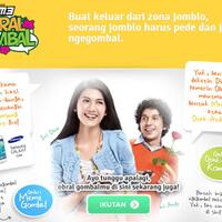 kumpulan-meme-untuk-jomblospecial-valentine-gan