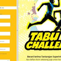 yang-suka-game-tantangan-masuk-khusus-di-bali