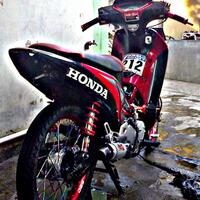 drag-race---balap-liar---taruhan-khusus-motor-bukan-mobil---part-3