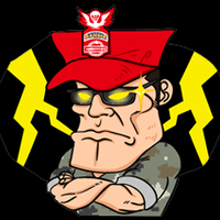 kaskus-line-community